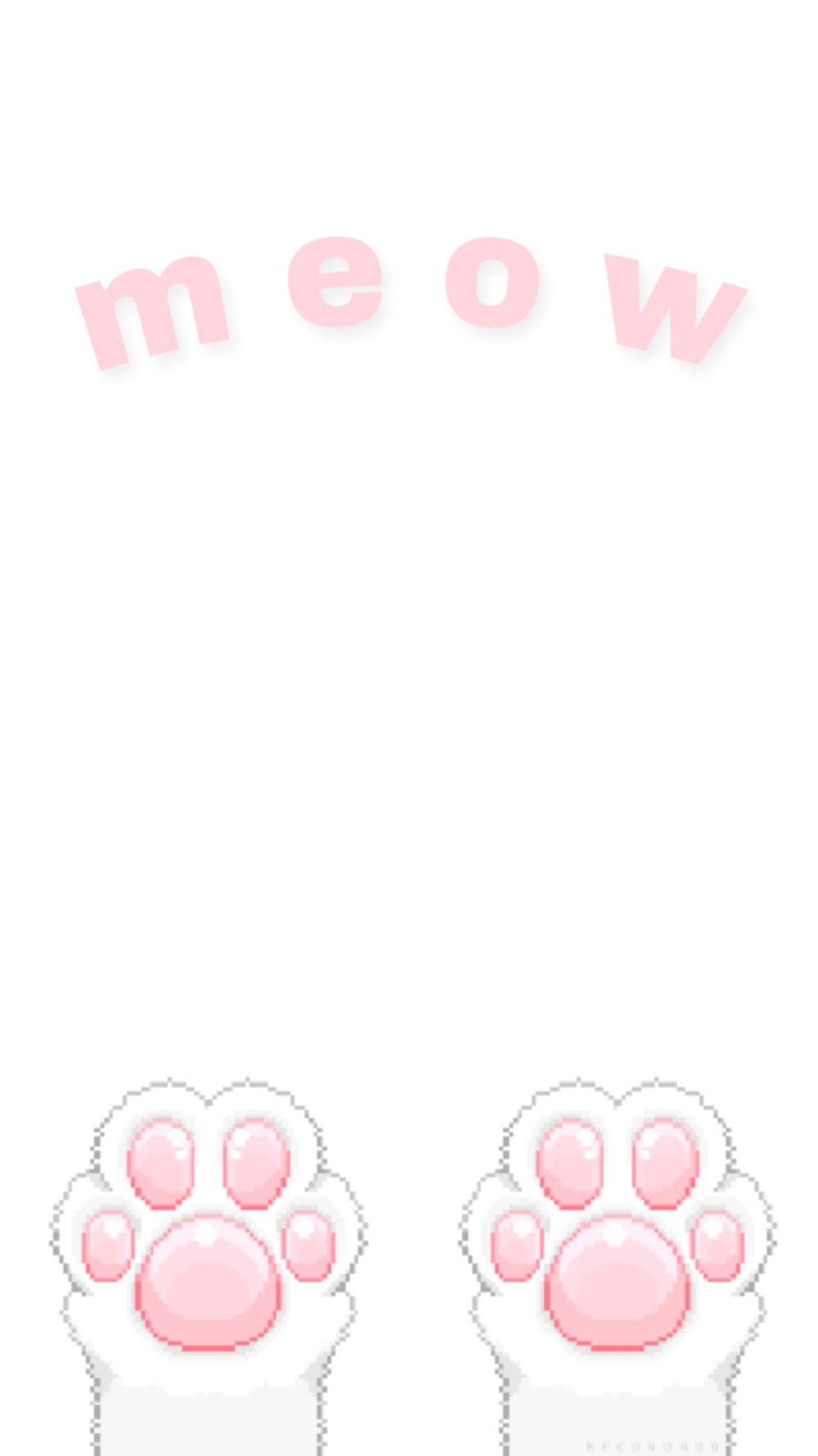 997x1773 Pink Kawaii Wallpaper iPhone .