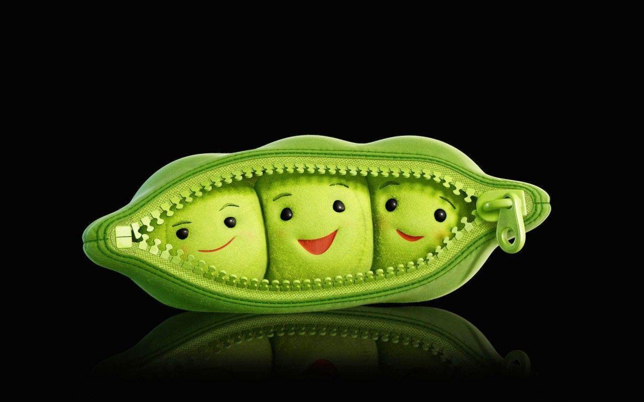 1280x800 Cute Desktop Background Group Wallpaper