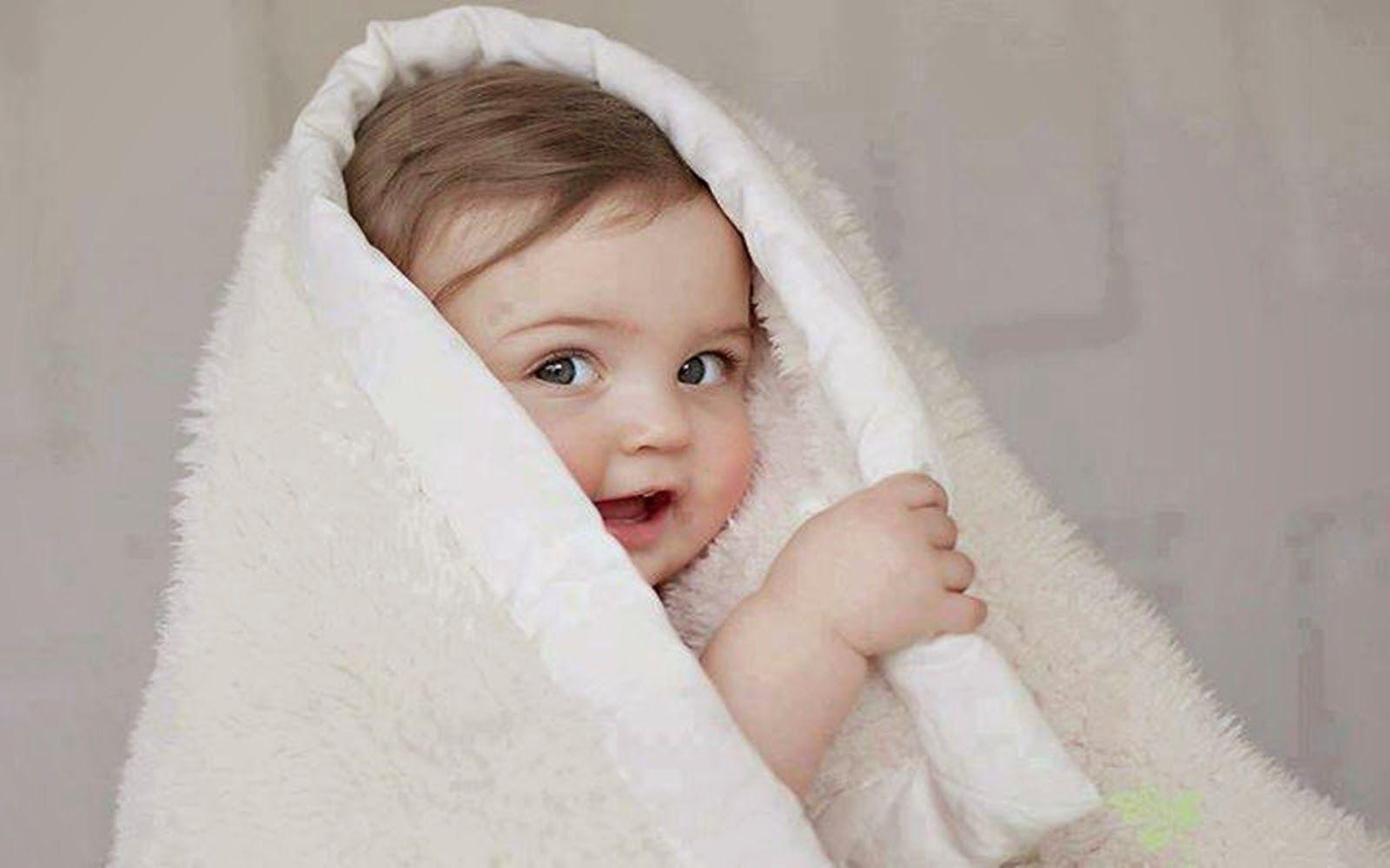 1600x1000 Cutest Babies in the World .