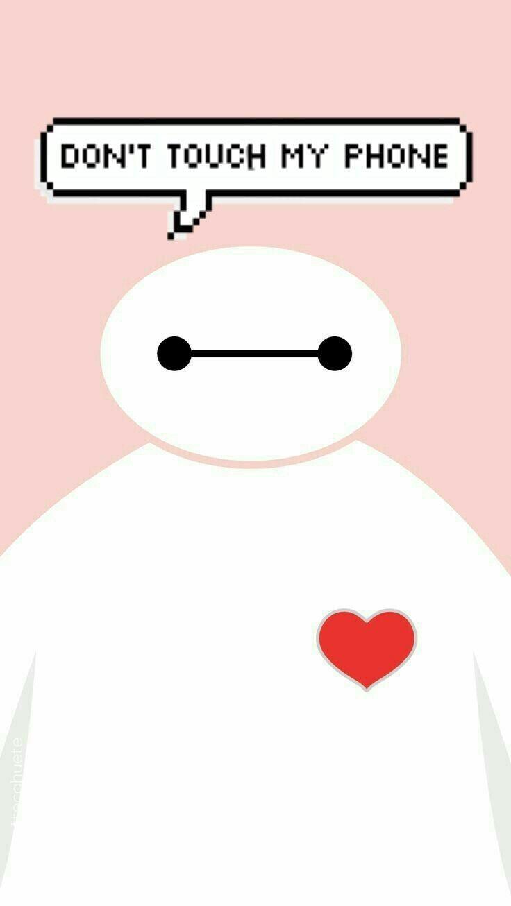 736x1306 phone wallpaper, Wallpaper iphone cute .com