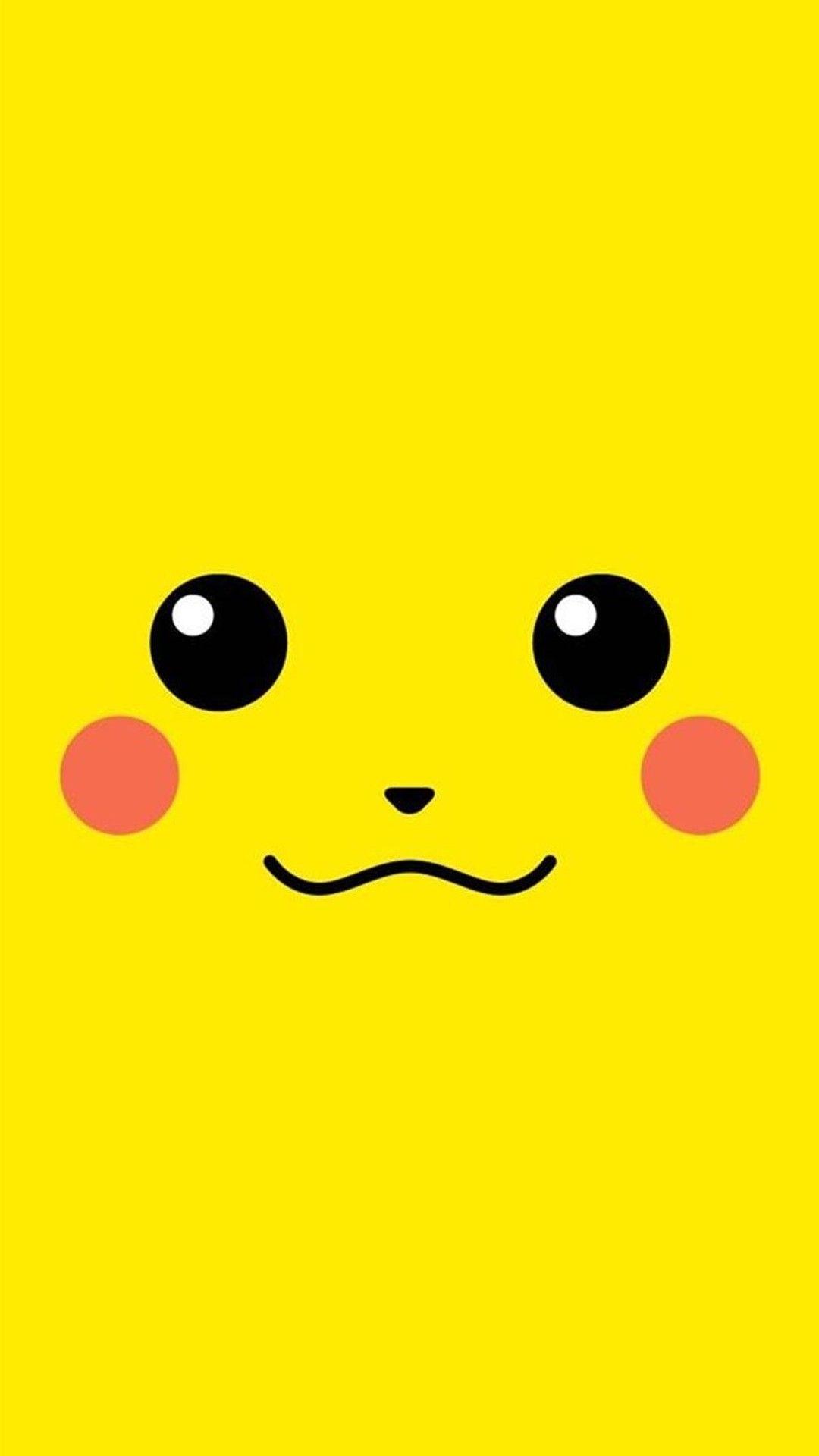 1080x1920 Cute HD Wallpaper For Android Mobile .