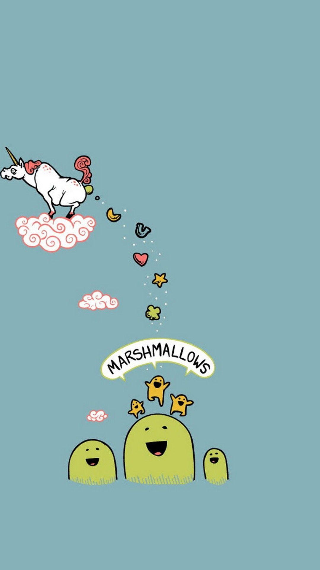 1080x1920 Wallpaper Cutewallpaper 01.netlify.app