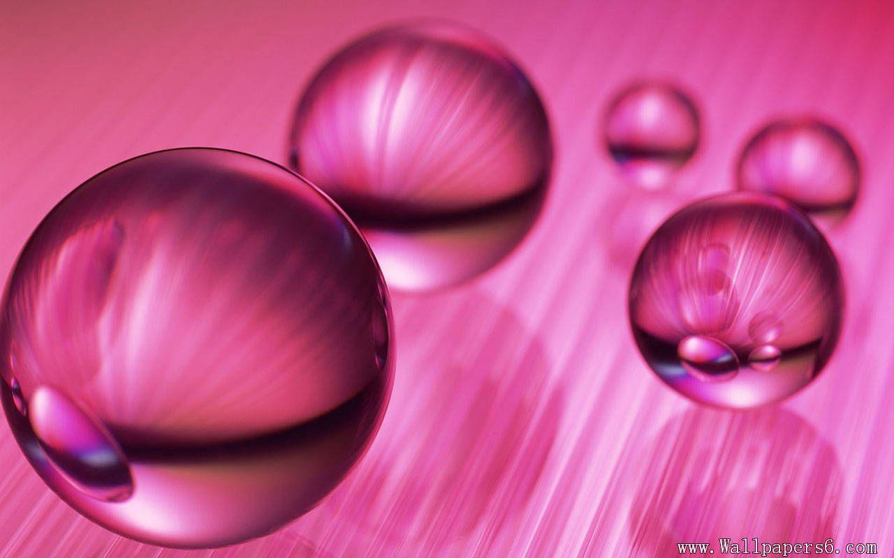 1280x800 Wallpaper D Animation Windows Desktop .com