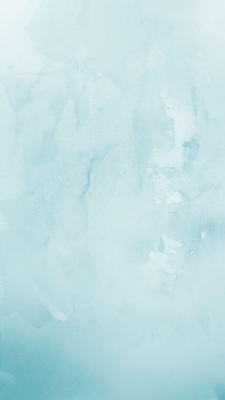 736x1308 iPhone 7 Plus Wallpaper Aqua .
