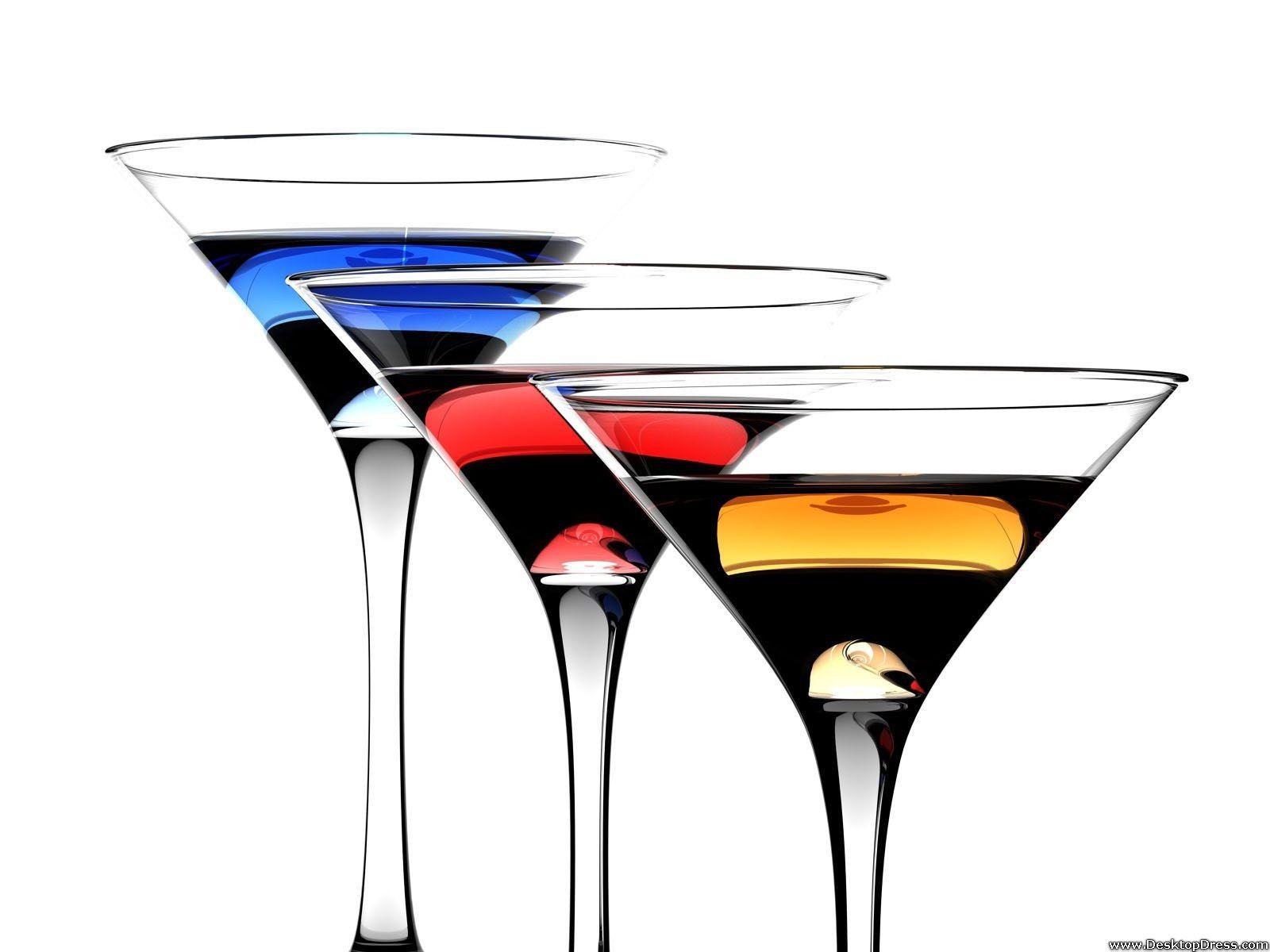 1600x1200 Desktop Wallpaper 3D Background .