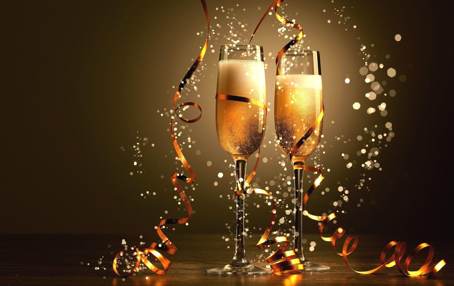 1900x1200 Wine Bottle Wallpaper Group Wallpaper