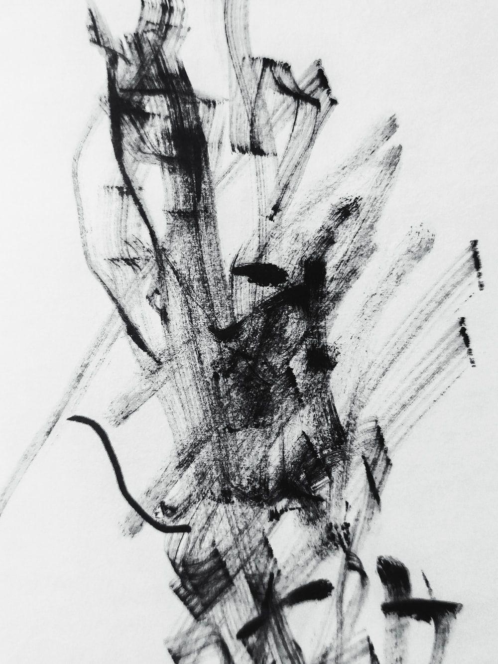 1000x1333 Drawing Picture. Download Free Image .com