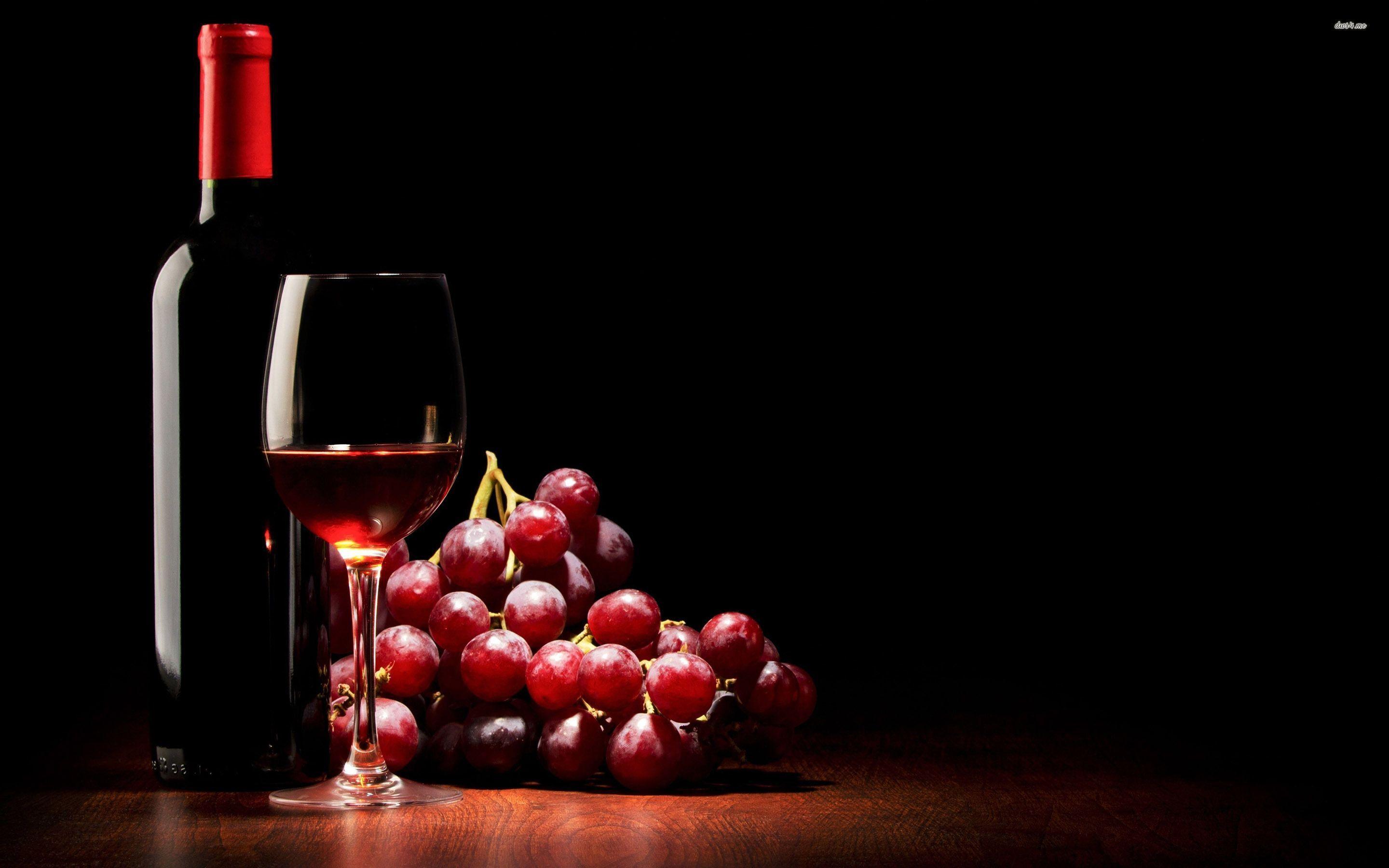 2880x1800 Wine Bottle Wallpaper Group Wallpaper