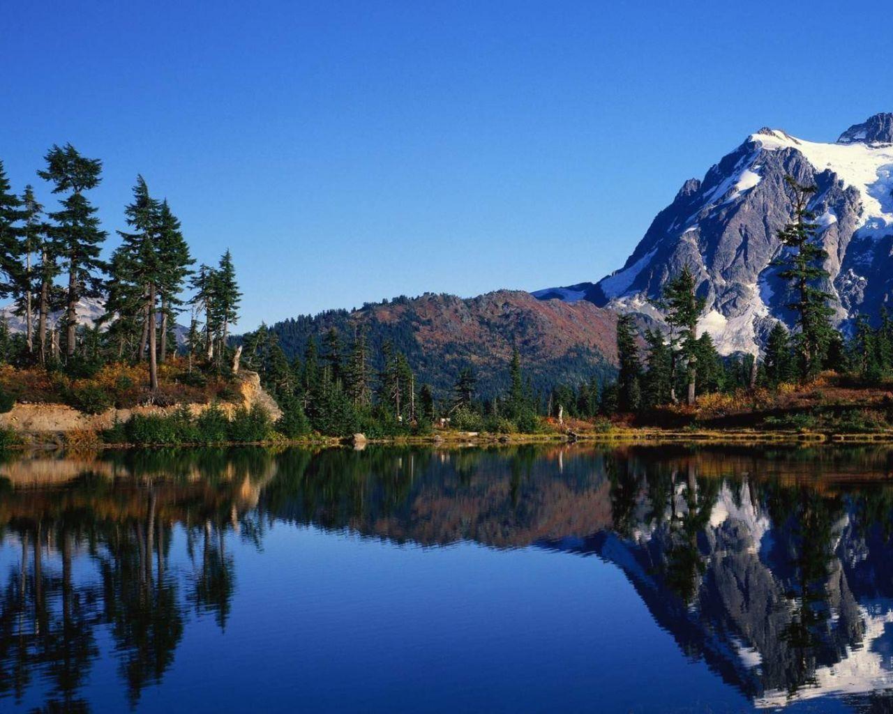 1280x1024 Water Scenery Wallpaper 1920x1080 .