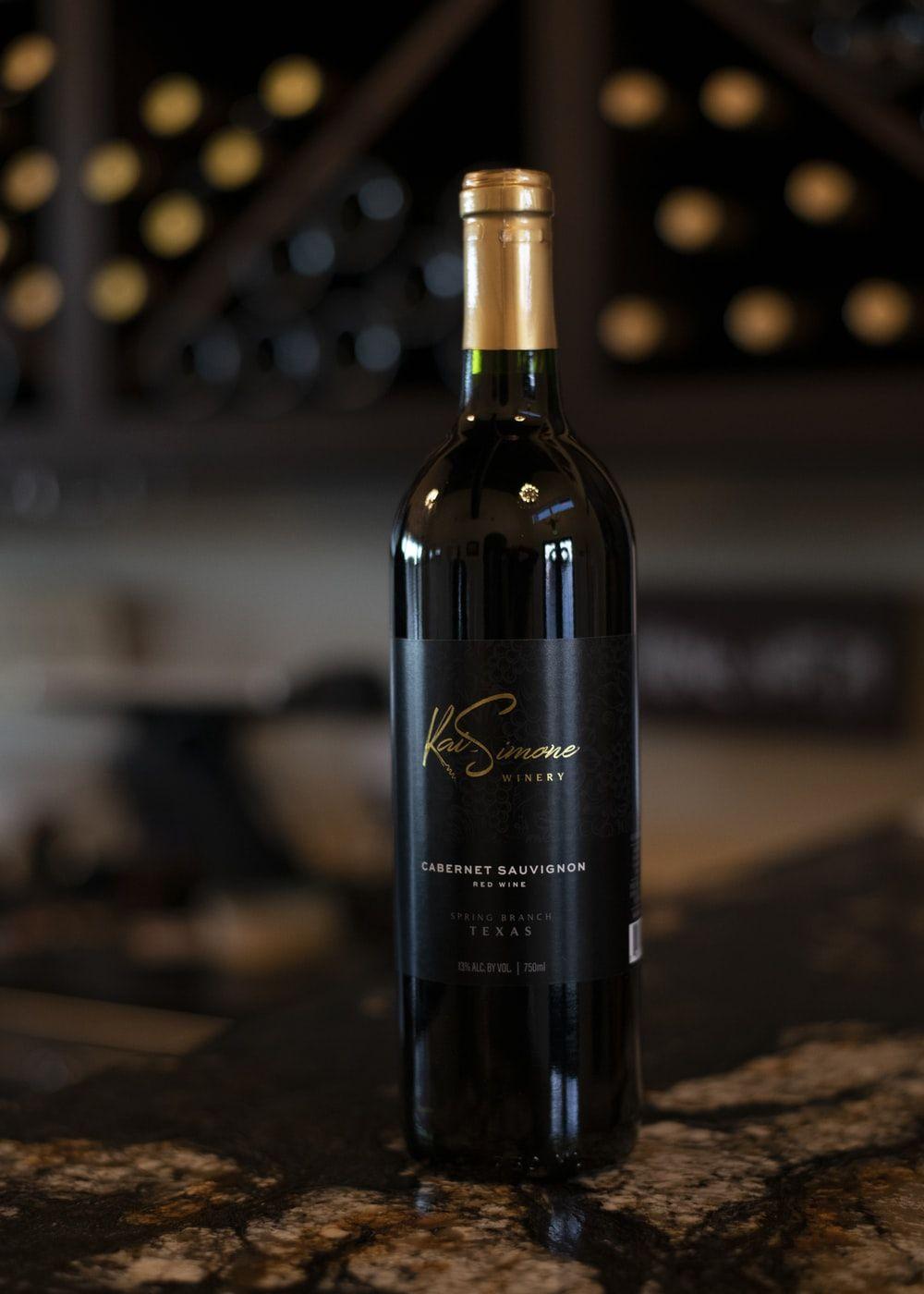 1000x1400 Wine Bottle Picture HD .com