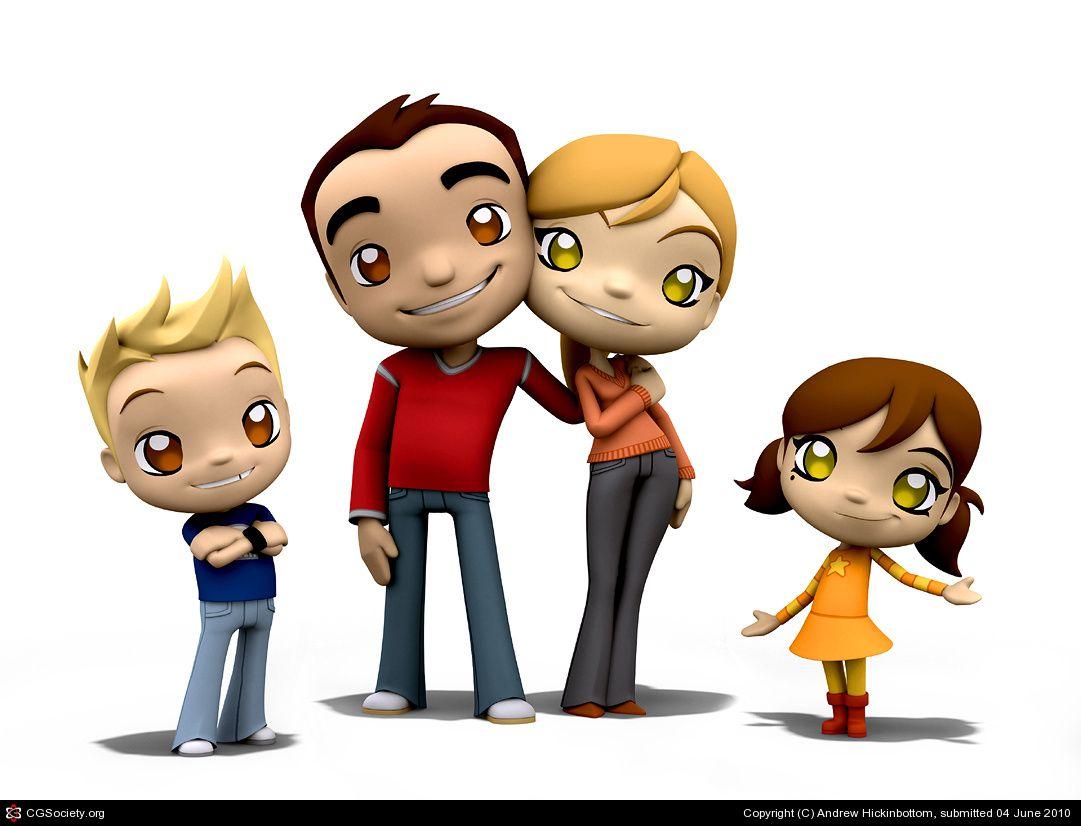 1081x826 Latest Cartoon Characters HD Wallpaper .
