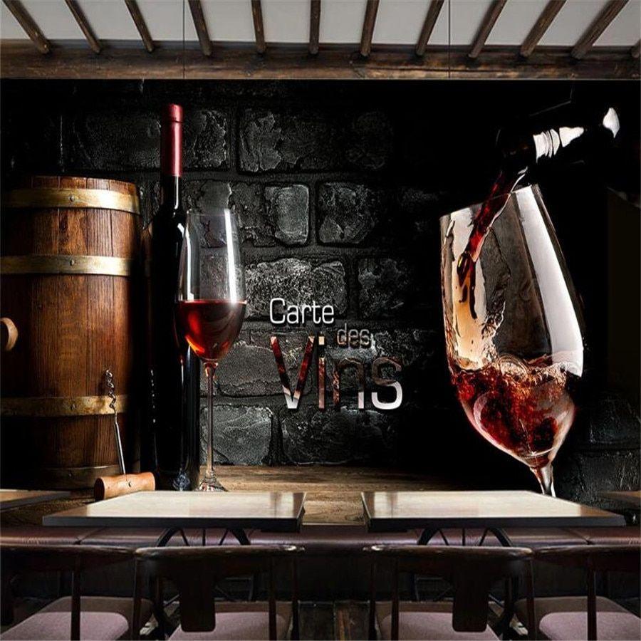 900x900 Milofi custom 3D wallpaper mural .aliexpress.com · In stock