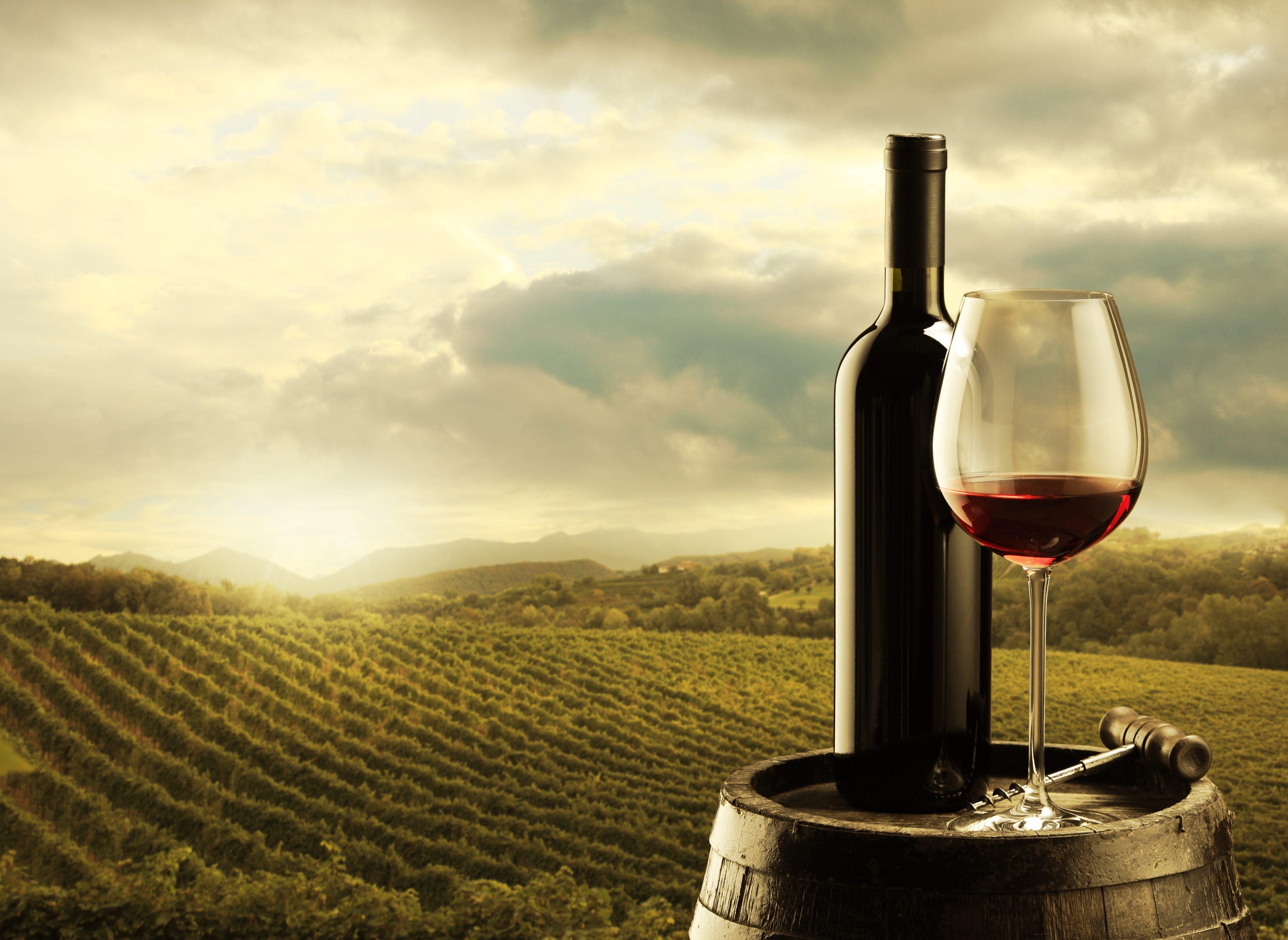 4370x3189 Wine Wallpaperwallpaper.dog
