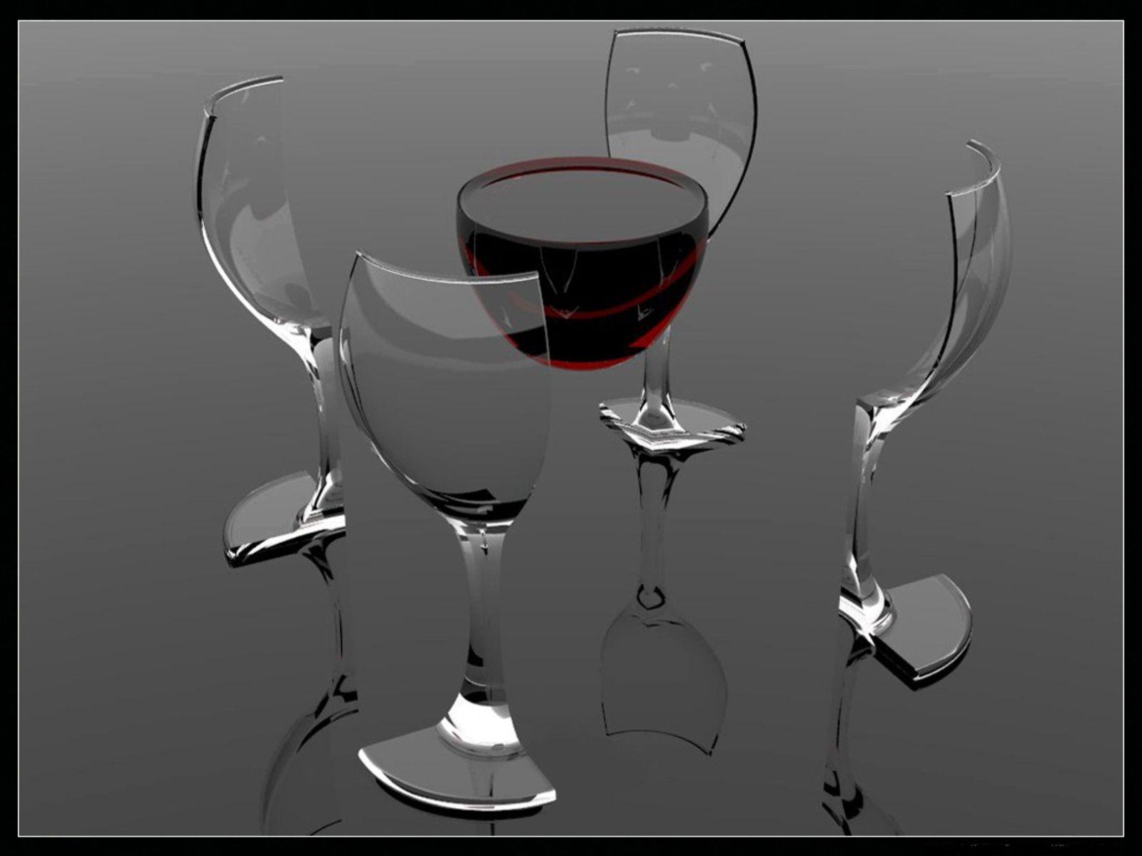 1600x1200 wine Desktop Wallpaper FREE on Latoro .