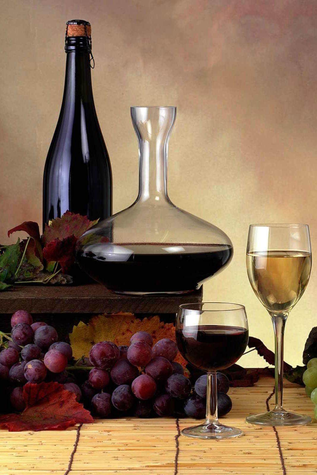 1067x1600 Wine iPhone Wallpaper Wallpaper .