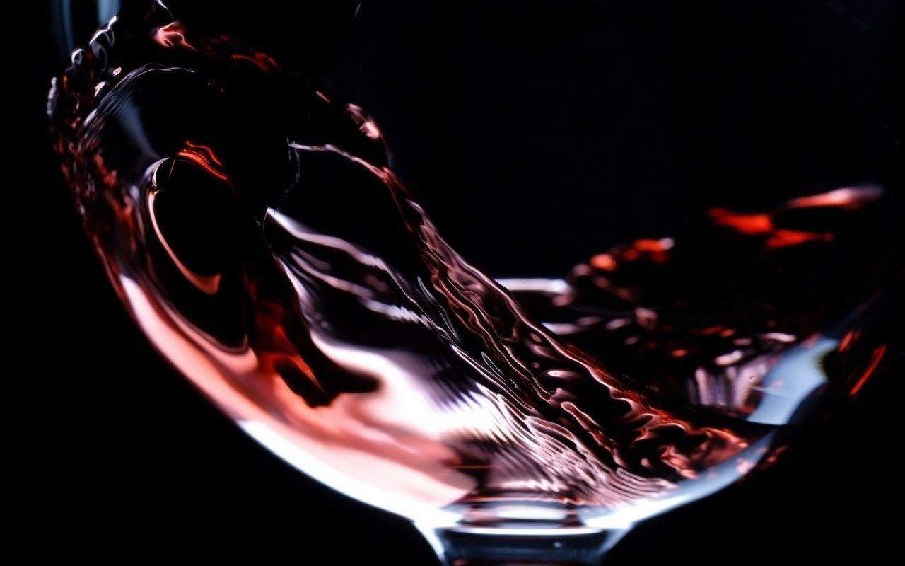 1280x800 Wine Wallpaper Wallpaper