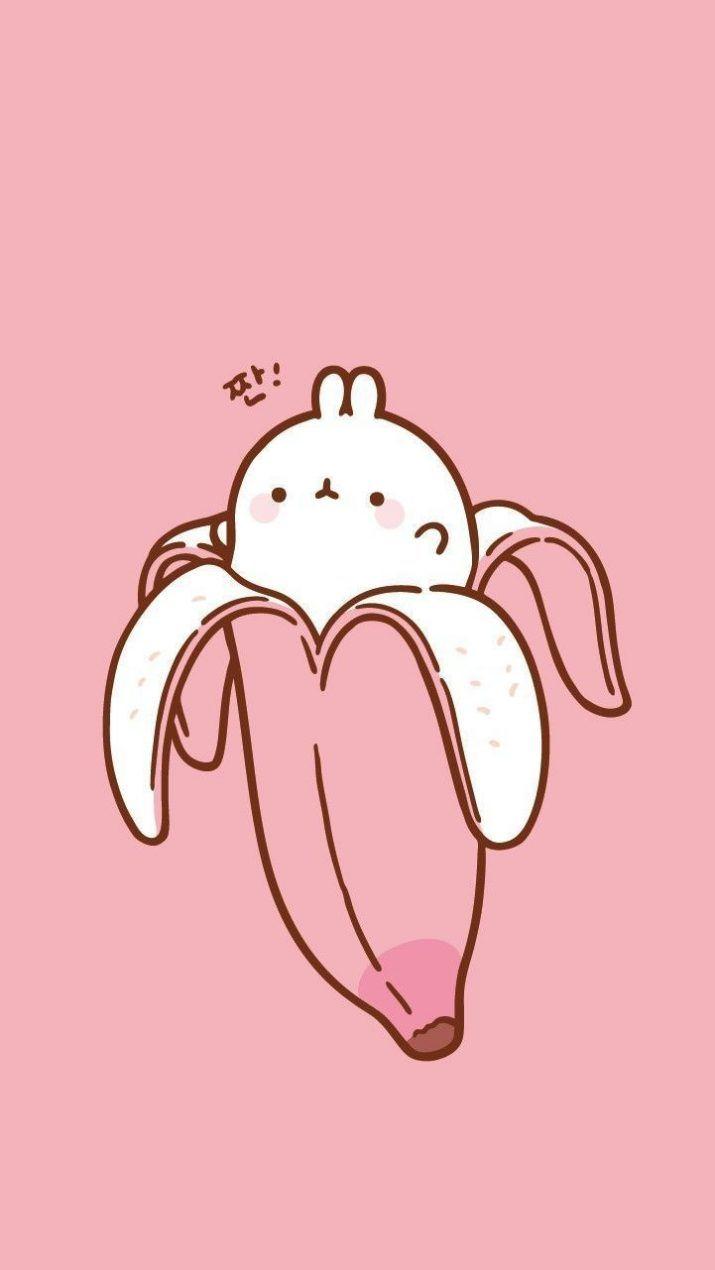 715x1270 Kawaii Wallpaper