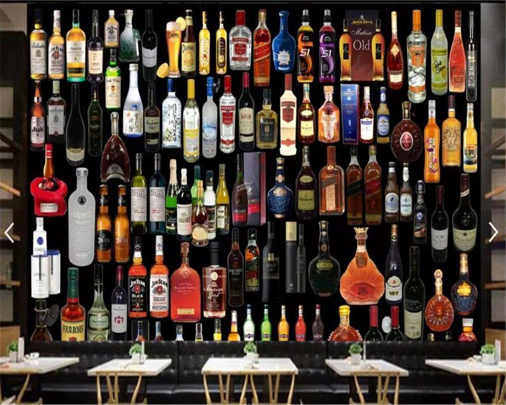 1000x800 beibehang wallpaper 3D Modern .aliexpress.com · In stock