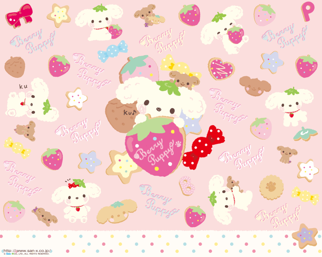 1024x819 Cute Wallpapercutewallpaper Site.