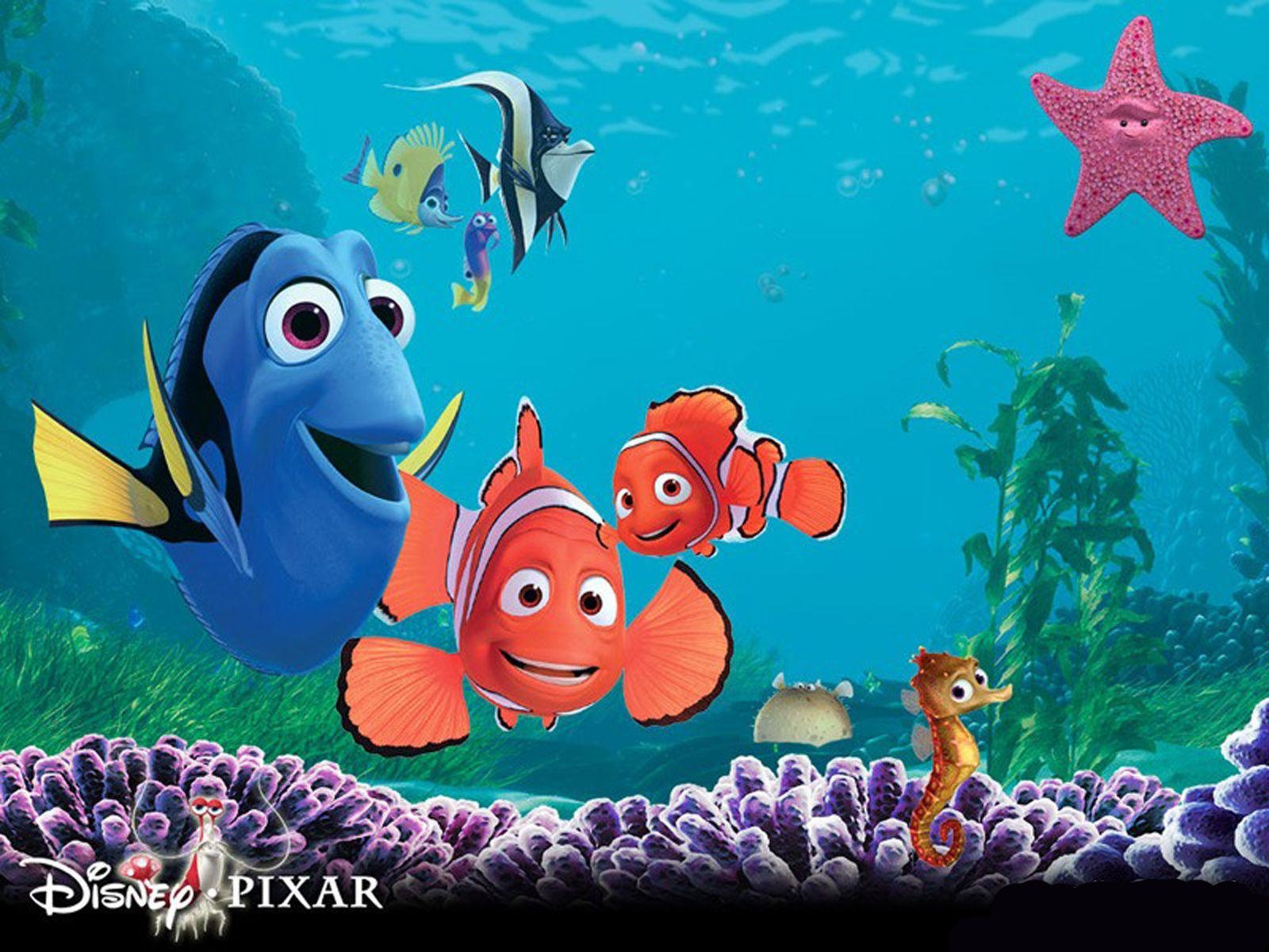 1600x1200 Disney 3D