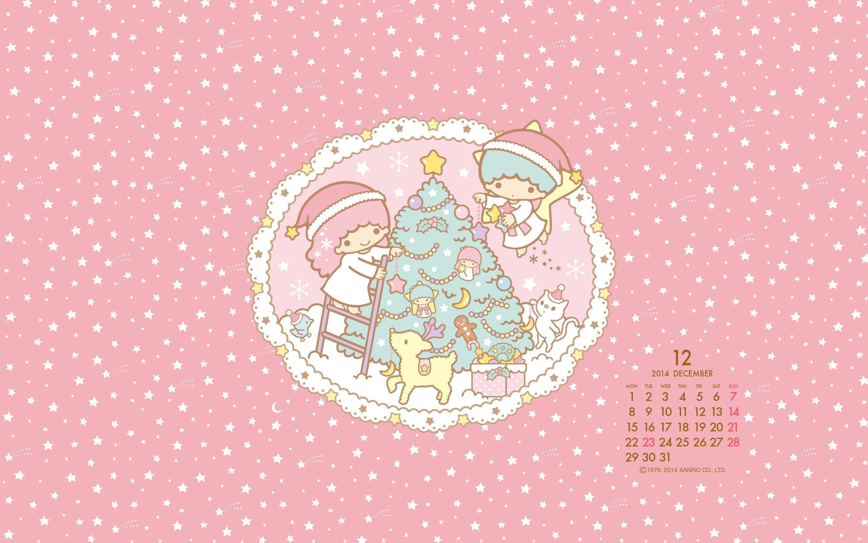 2880x1800 Kawaii Pink Aesthetic Desktop .wallpaper.dog