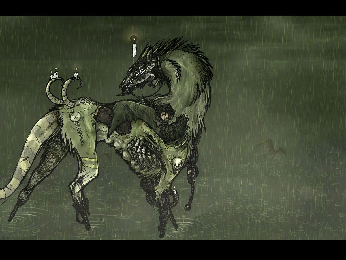 1200x900 Weird Wallpaper. HD Wallpaper Pulse