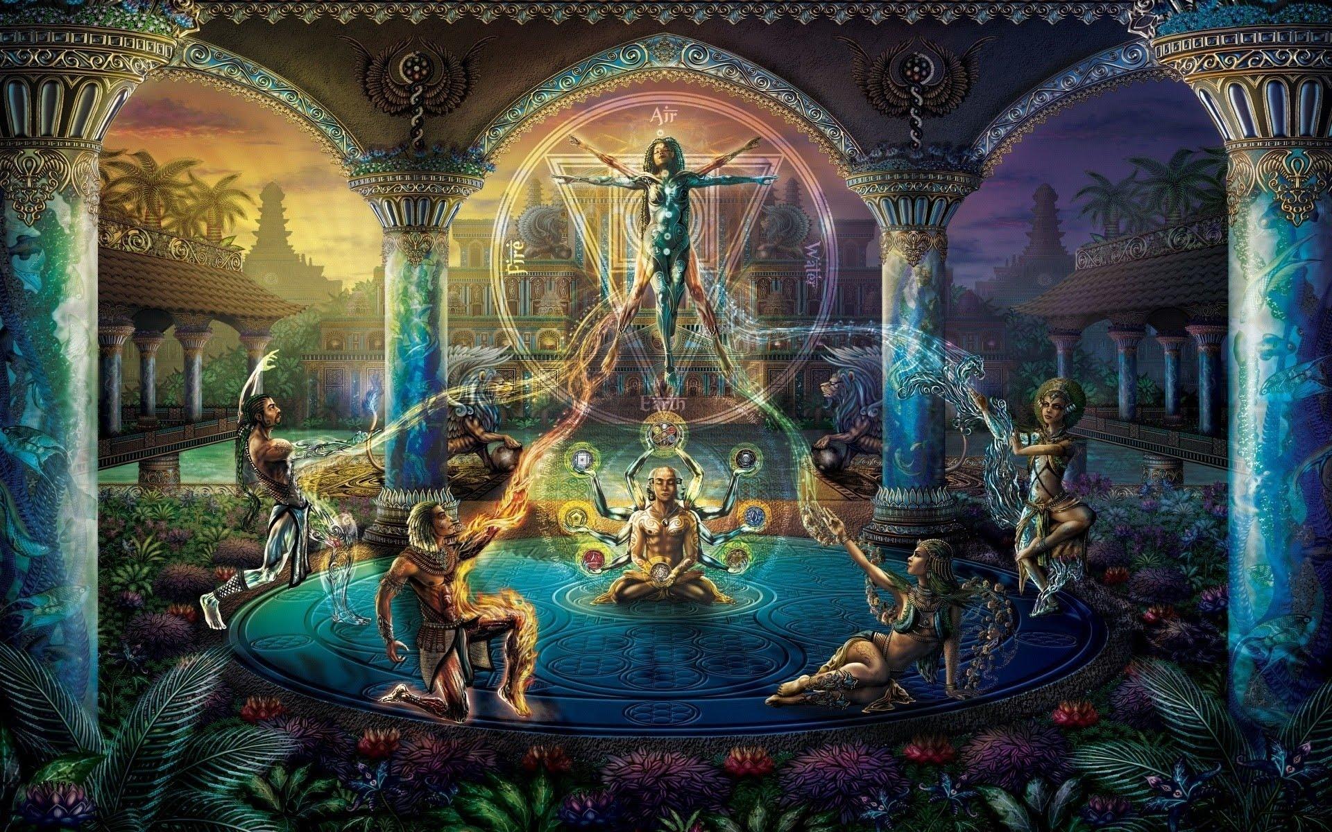 1920x1200 Free download Spirit Science 28 The sacred geometry NEW Movie HD [1920x1200] for your Desktop, Mobile & Tablet. Explore Sacred Geometry Wallpaper HD. Geometry Wallpaper, Sacred Geometry Wallpaper, HD Geometric Wallpaper