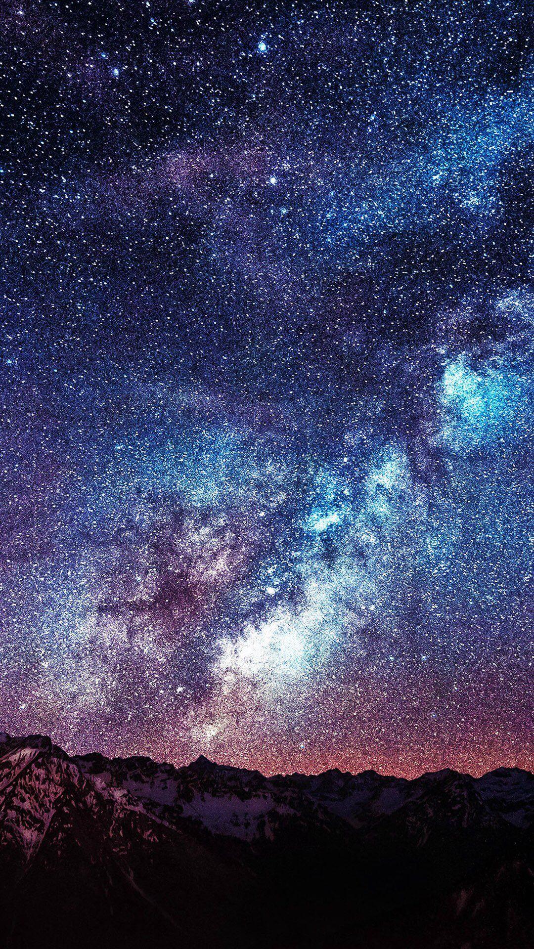 1080x1920 Adventure