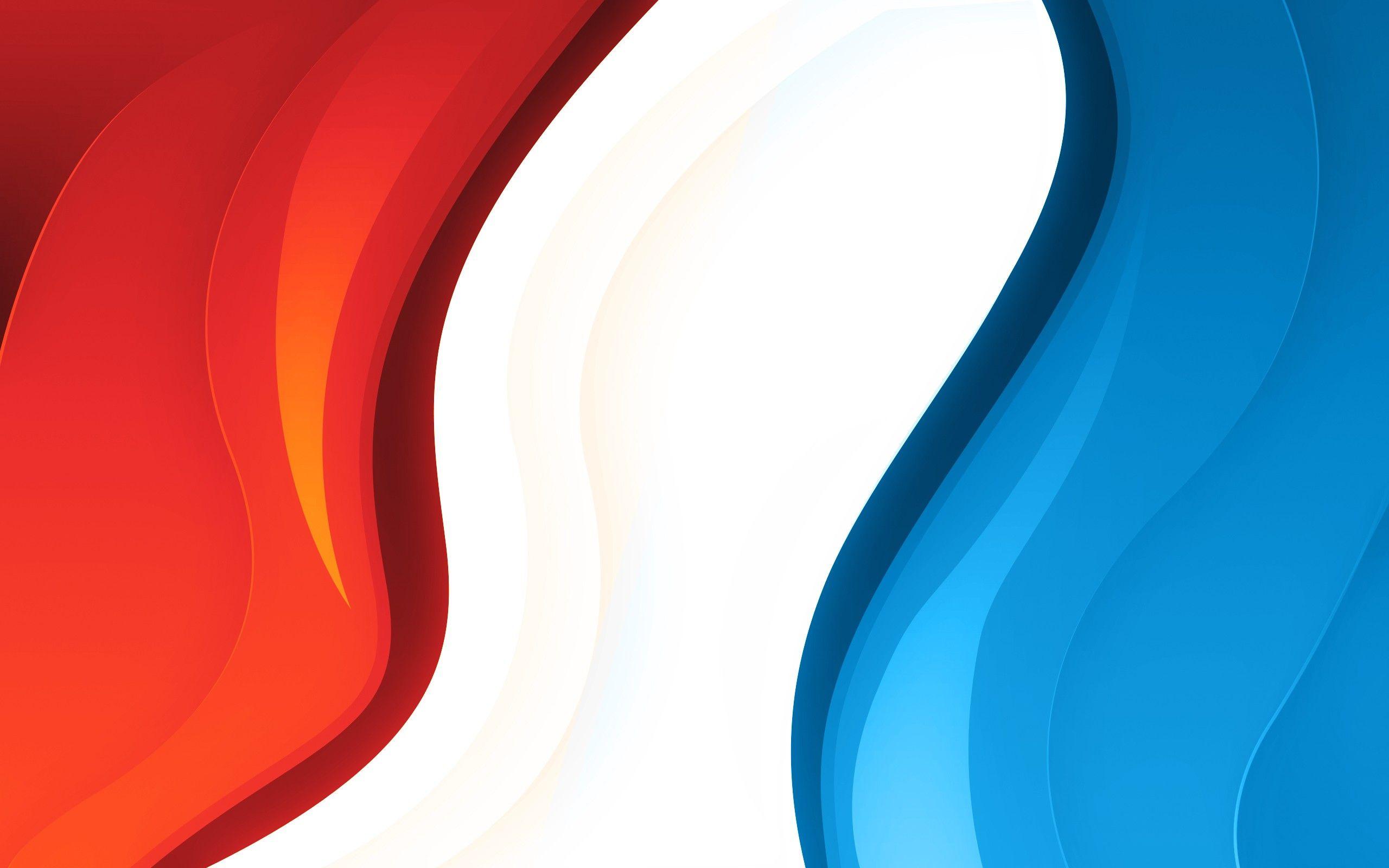 2560x1600 3D, France, Toothpaste Wallpaper HD .