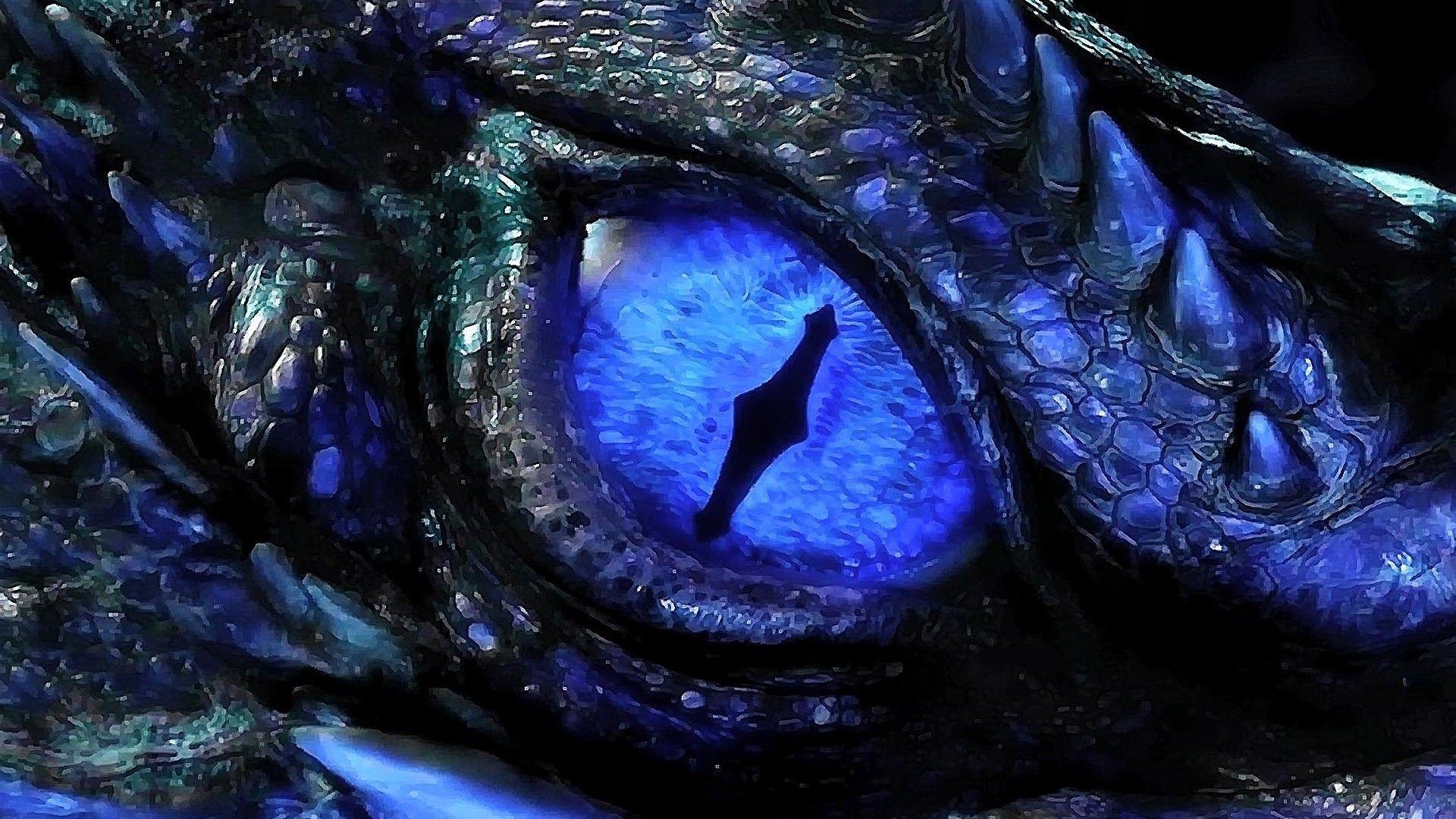 1920x1080 Blue Dragon Wallpaper 1920x1080 The .ww1.