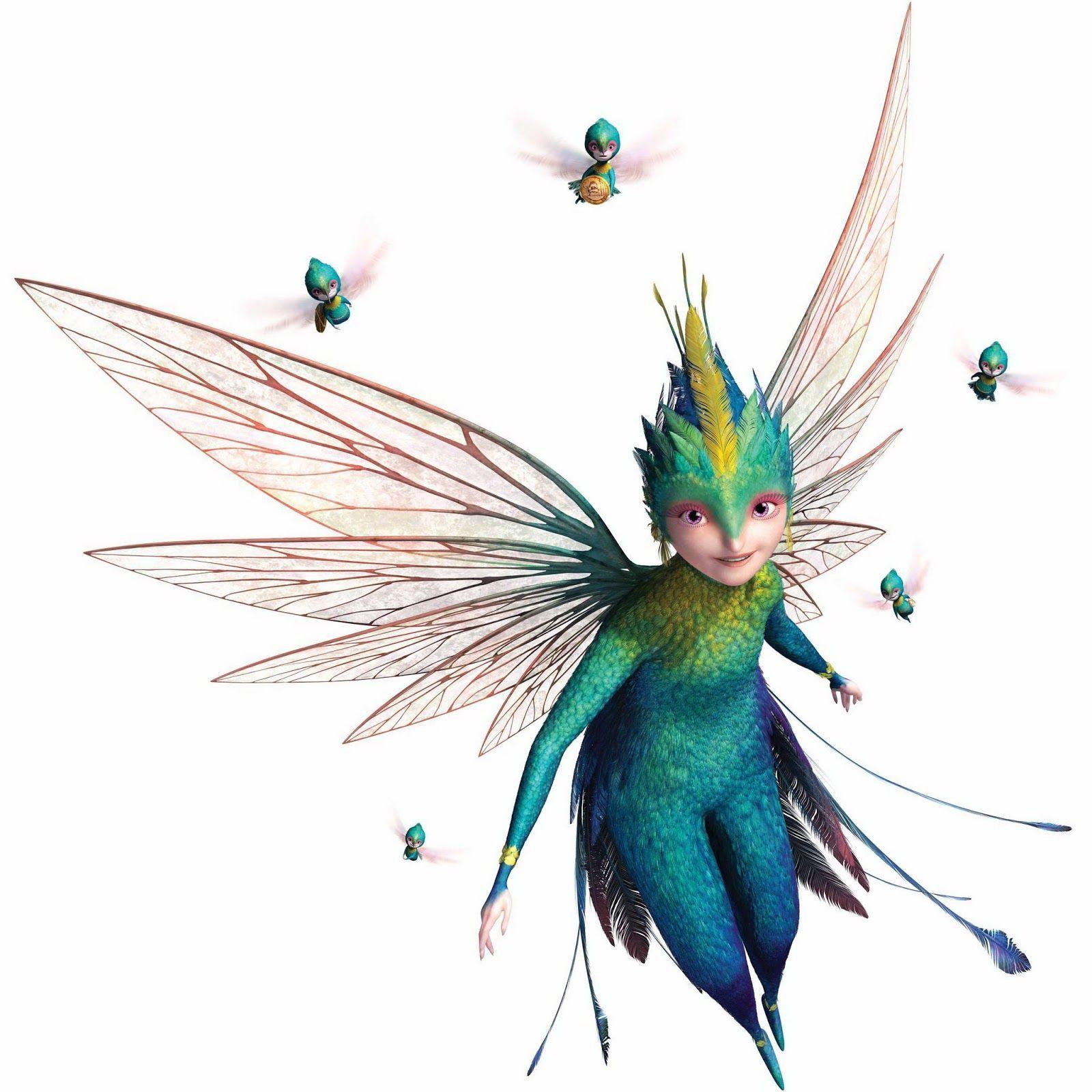 1600x1600 tooth fairy. Rise of the guardians .com