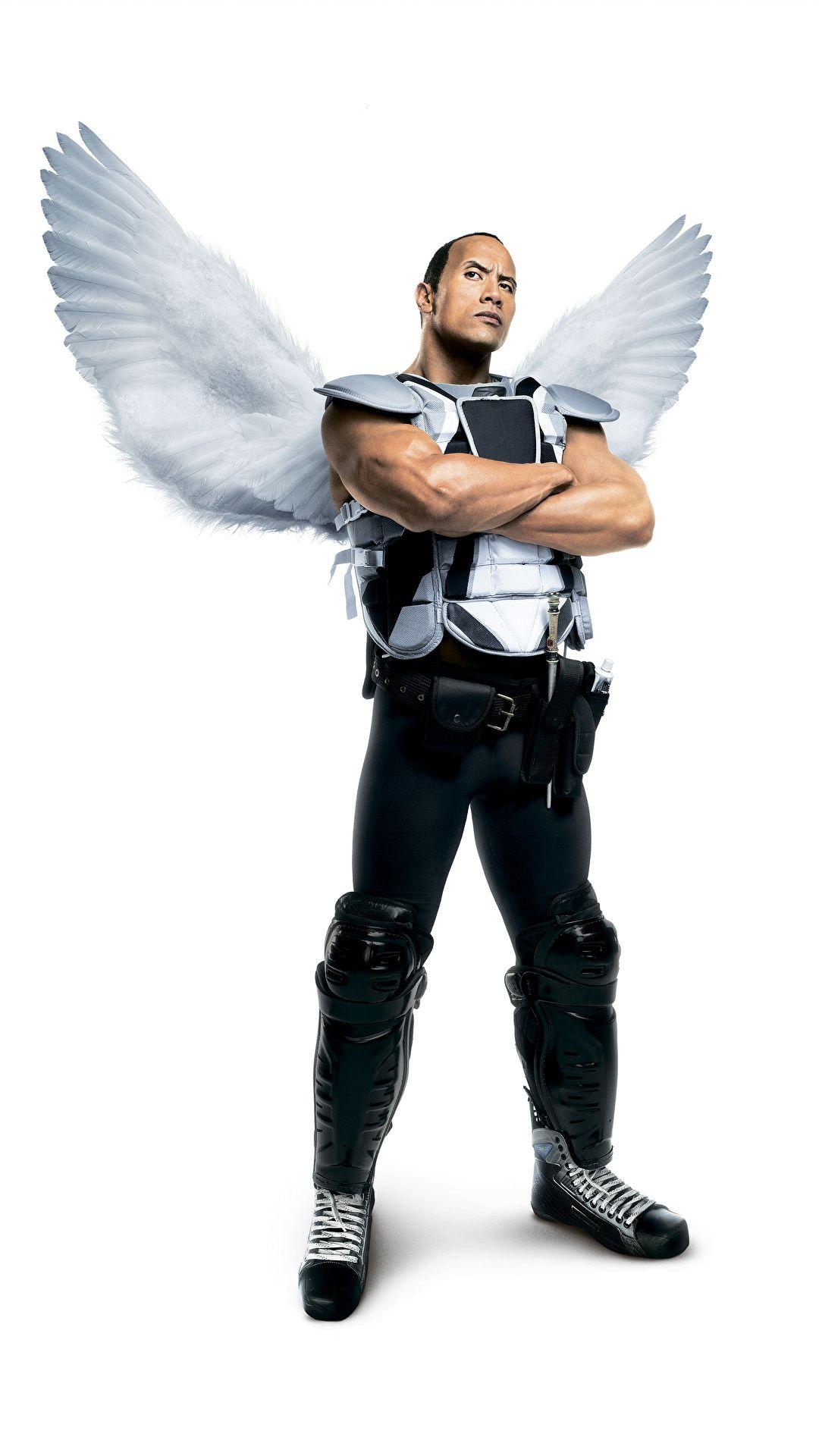 1080x1920 Wings Tooth Fairy Movies