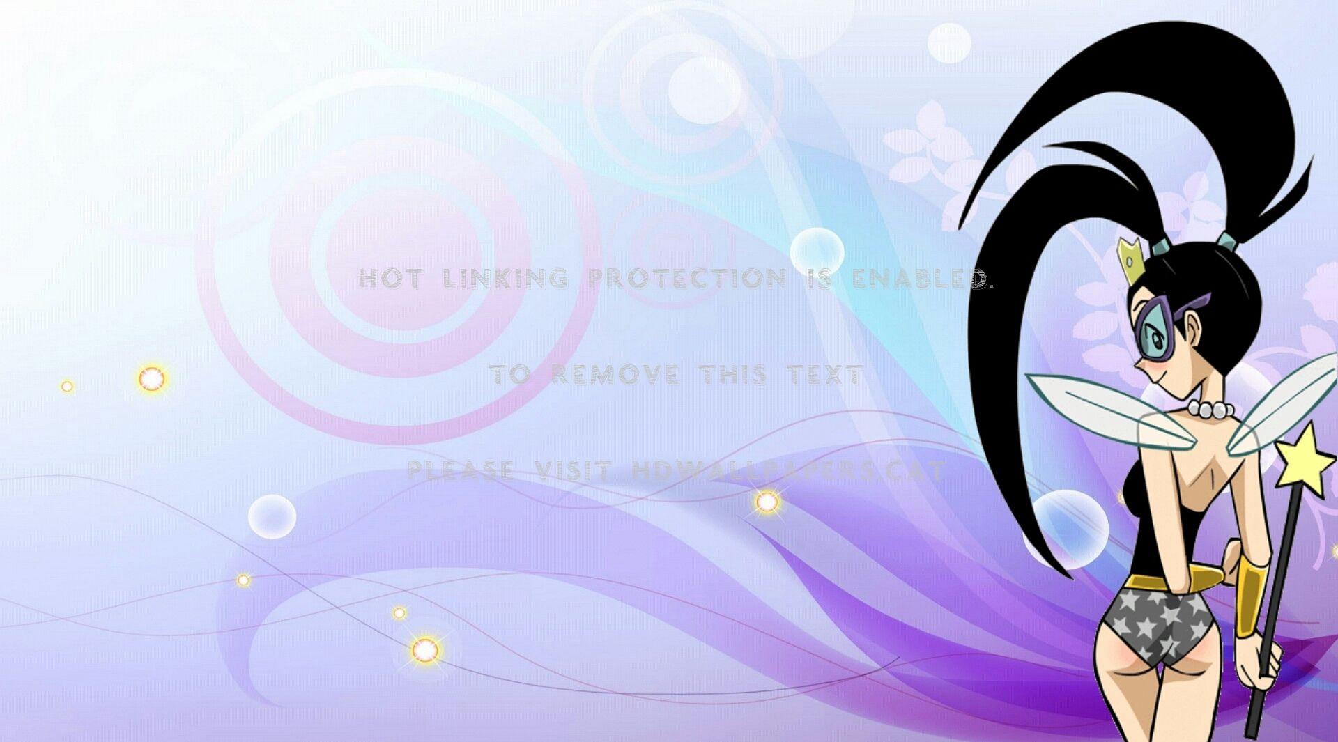 1920x1065 tootie the tooth fairy 2 wallpaper fairlyhdwallpaper.cat