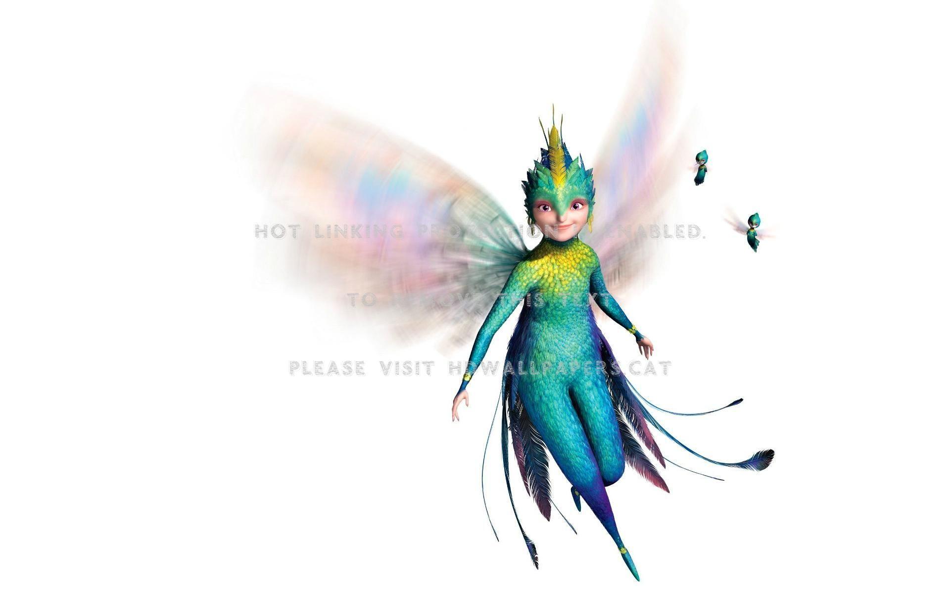 1920x1200 tooth fairy wings white blue pink movie ofhdwallpaper.cat