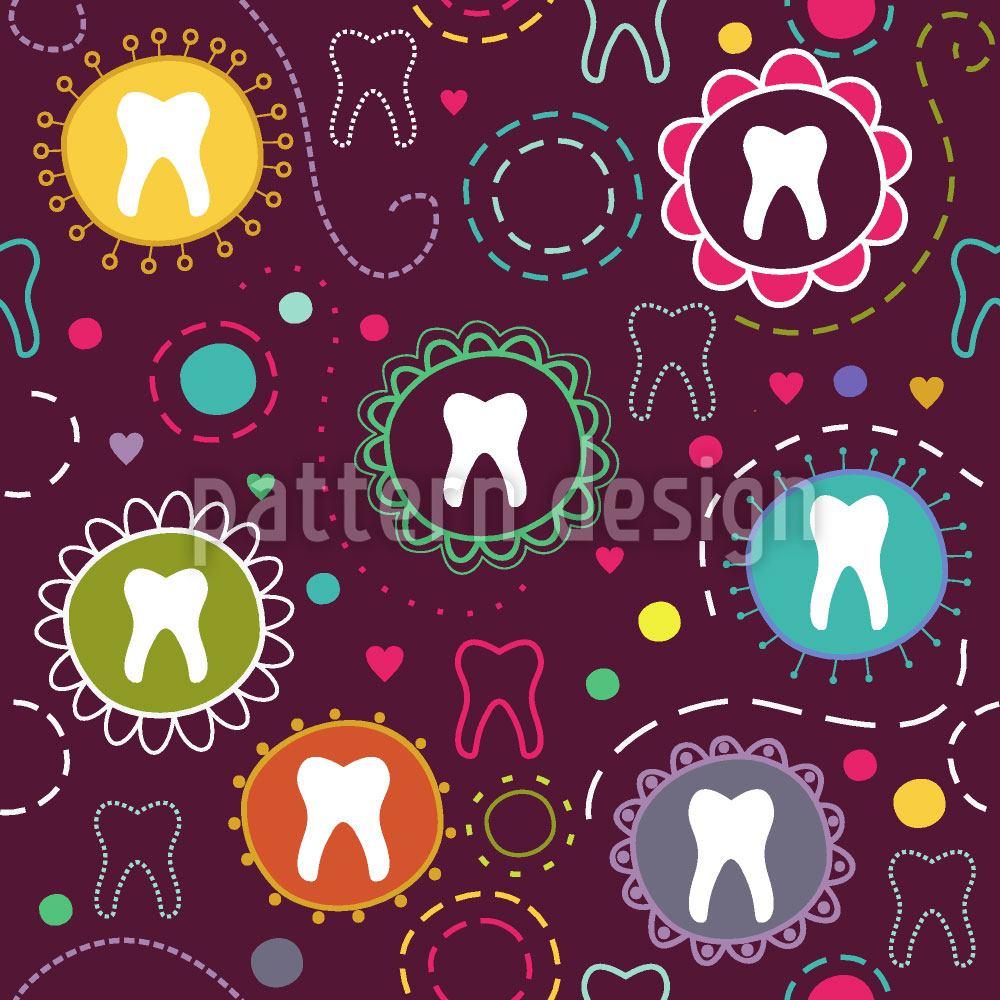 1000x1000 Design Wallpaper The Tooth Fairybelcasi.com · In stock
