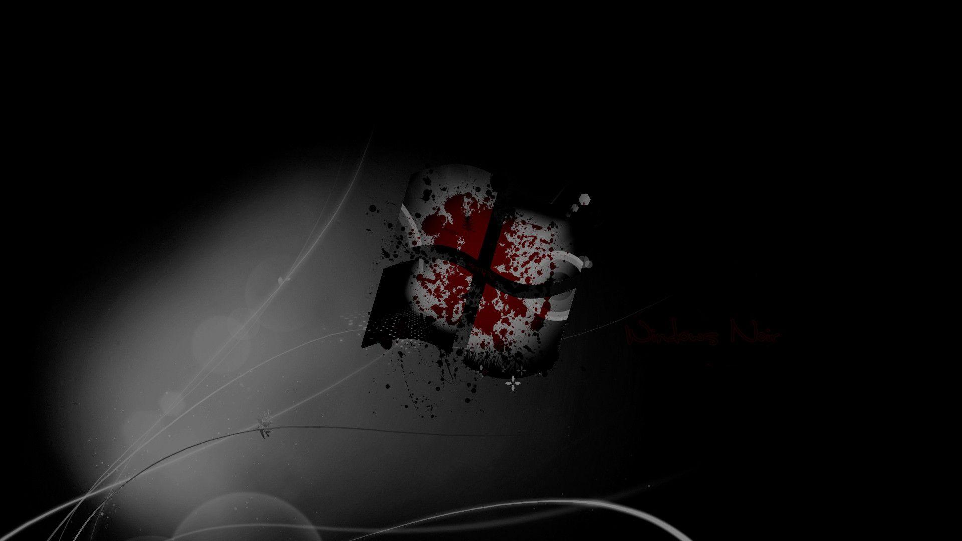 1920x1080 Cool Gothic Wallpaper background picture