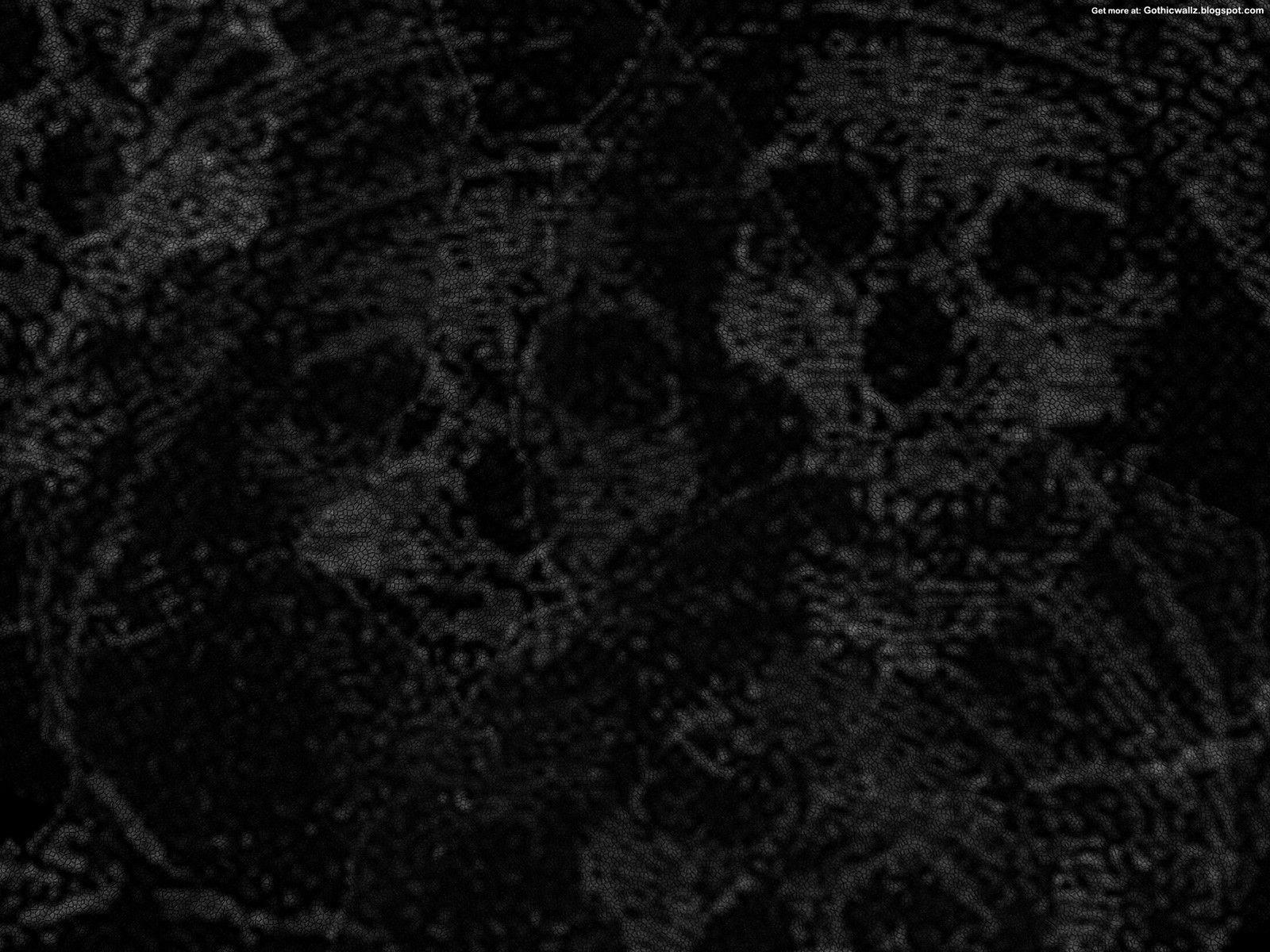 1600x1200 Cool Gothic Background