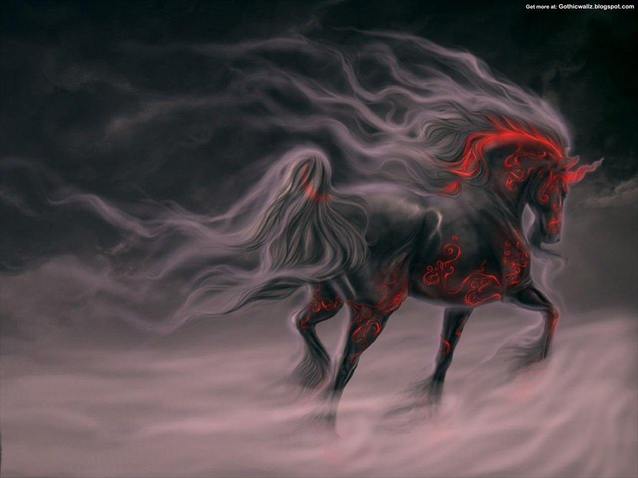 1280x960 awesome gothic wallpaper Desktop .hddesktopwallpaper.in