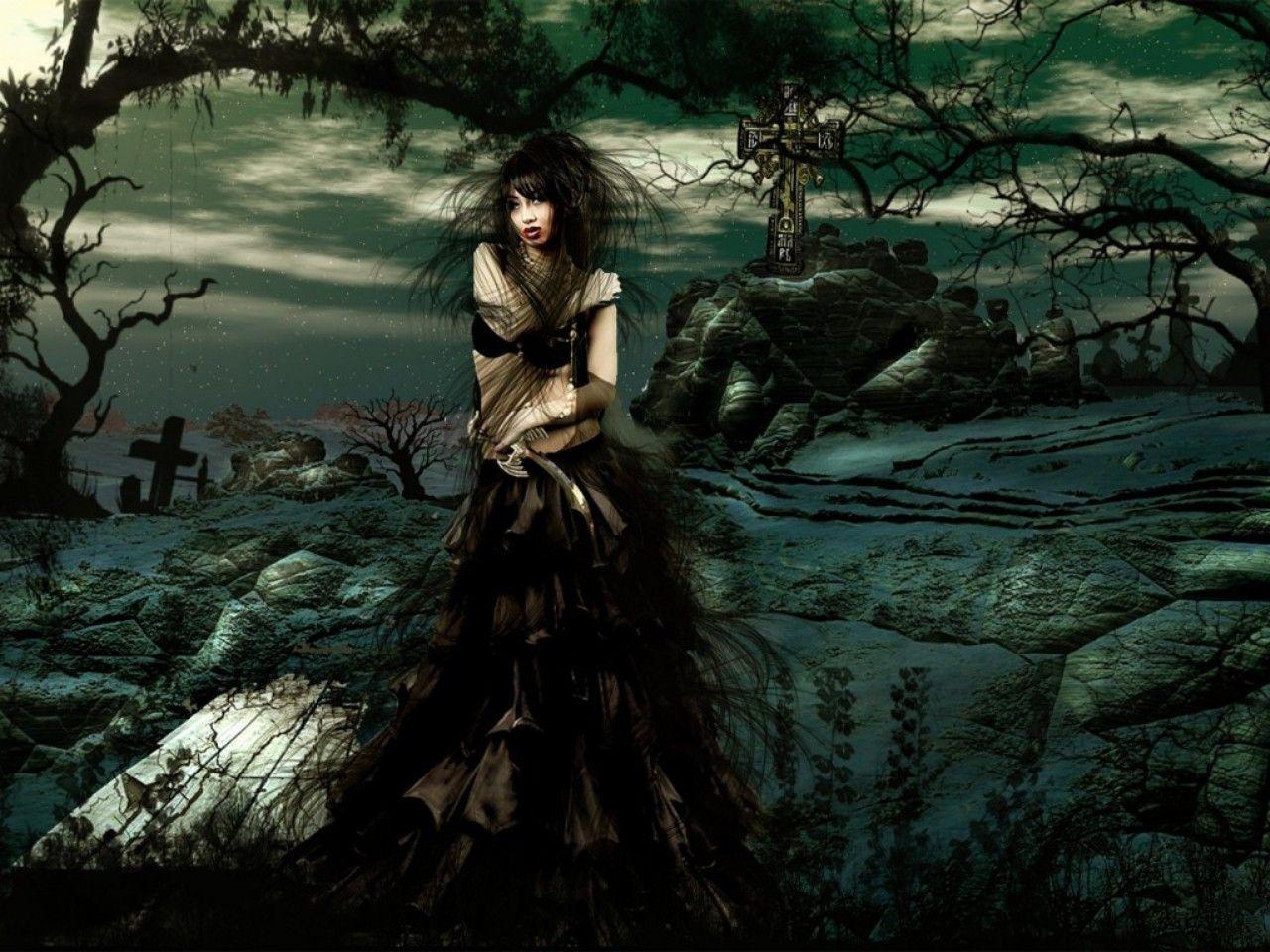 1280x960 gothic wallpaper sweet Desktop .hddesktopwallpaper.in