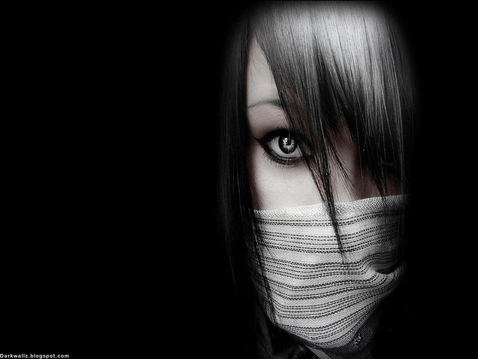 1600x1200 Emo Wallpaper Free Download Group Wallpaper