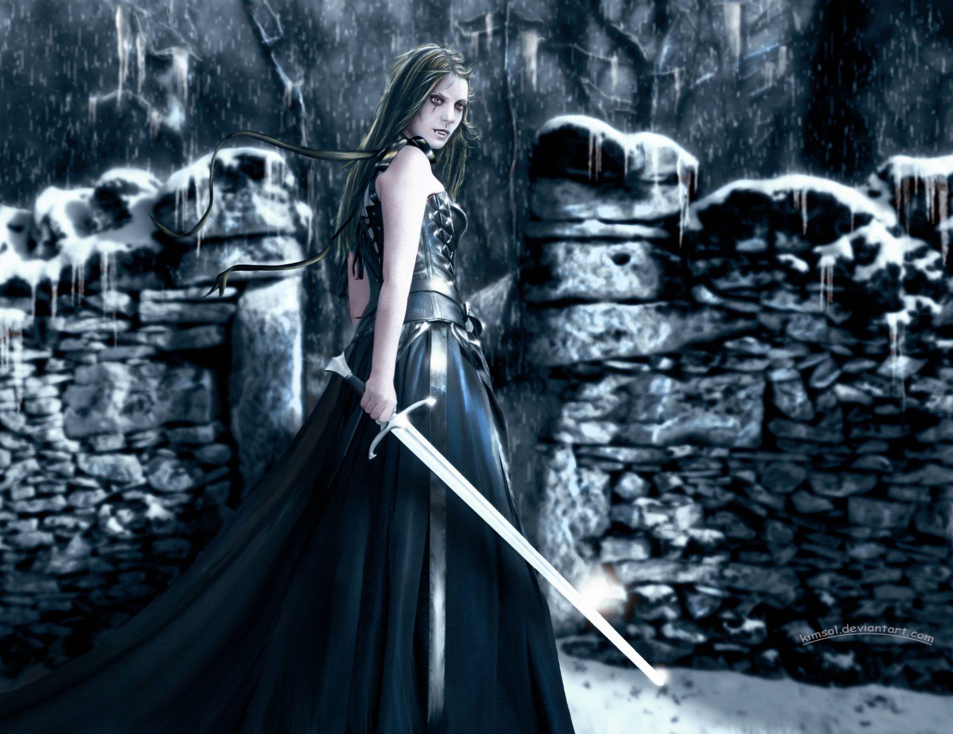 1920x1478 van, Helsing, Vampire, Gothic, Dark Wallpaper HD / Desktop and Mobile Background