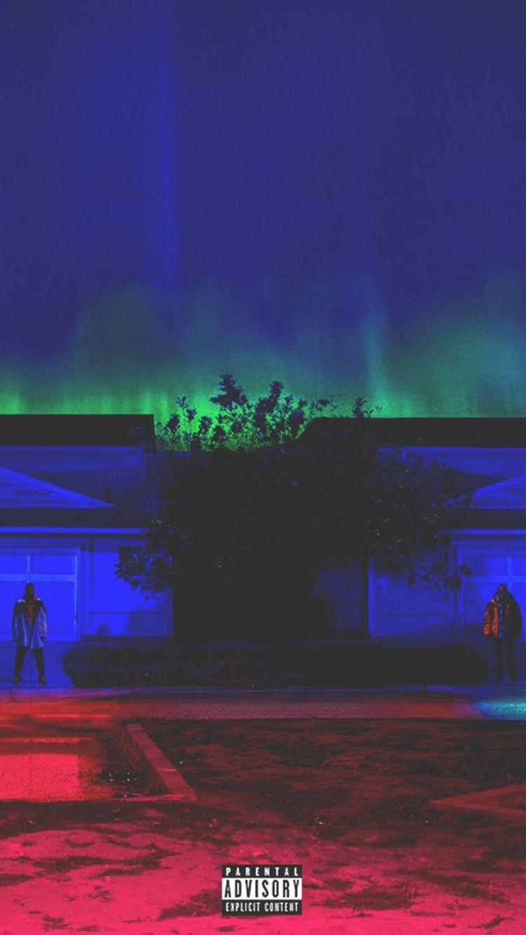 750x1334 BIG SEAN. HYPESCREENS. INSTAGRAM .hypescreens.