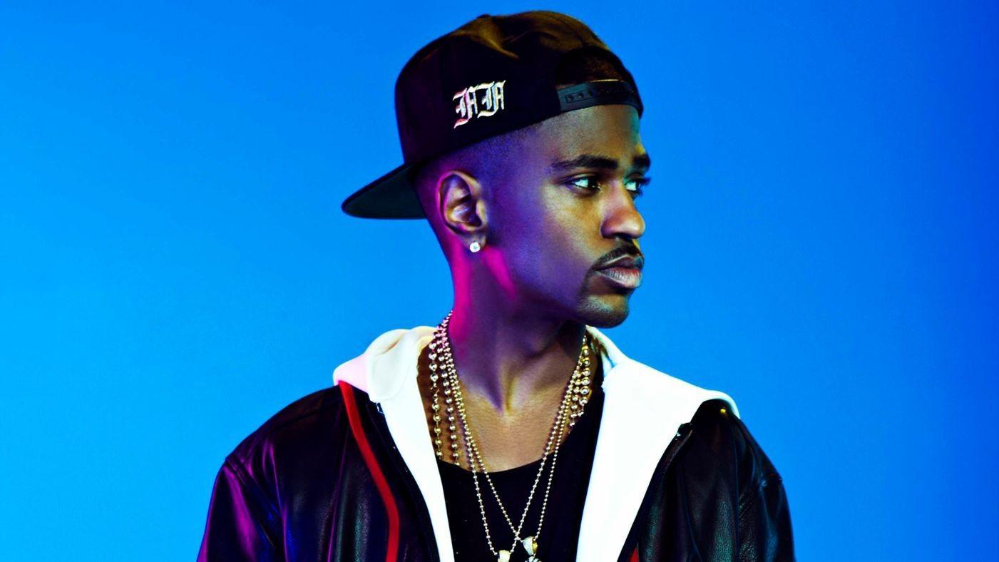 1401x788 Big Sean donates $25k to fight college .