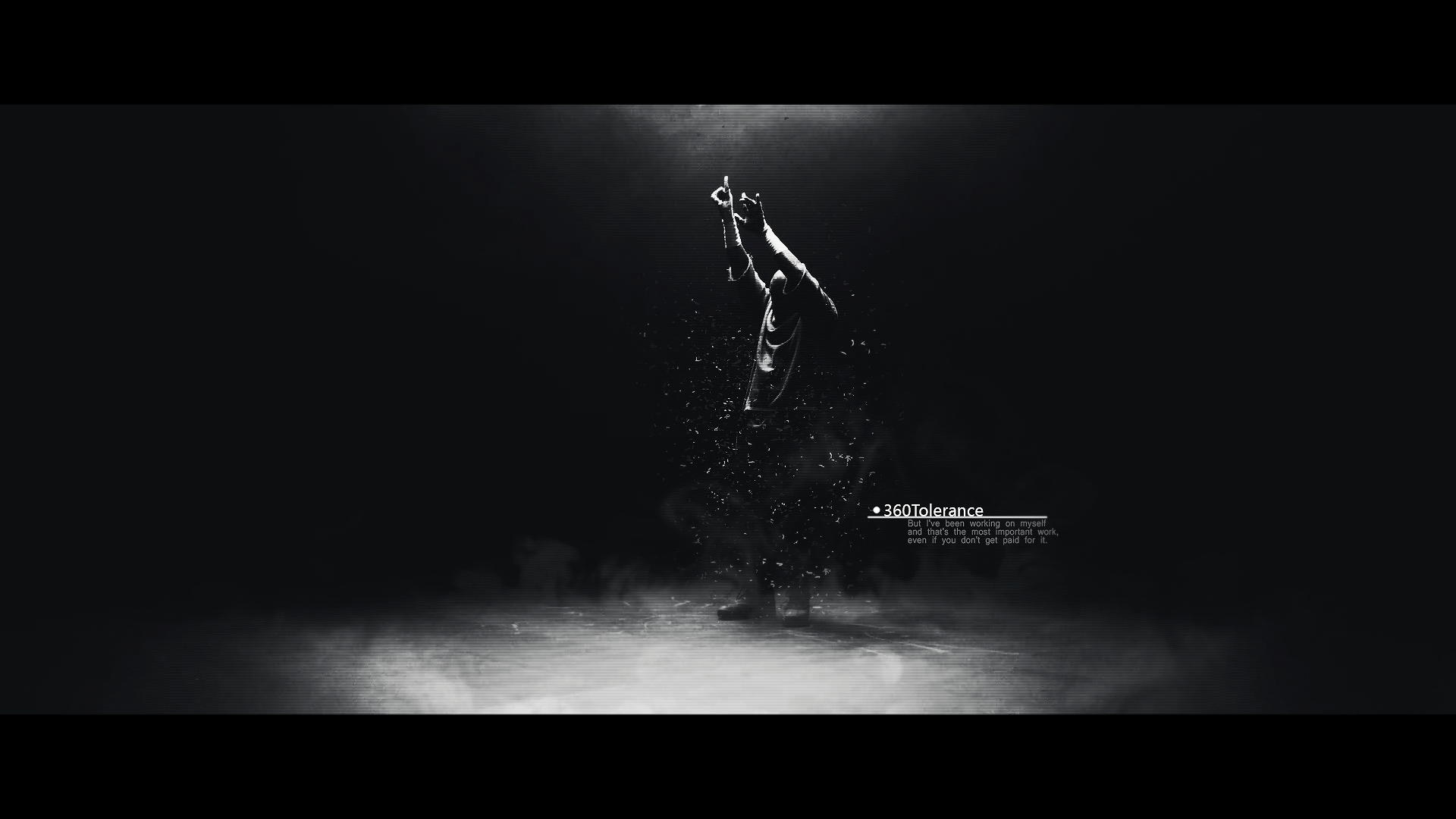 1920x1080 Big Sean Desktop Background .