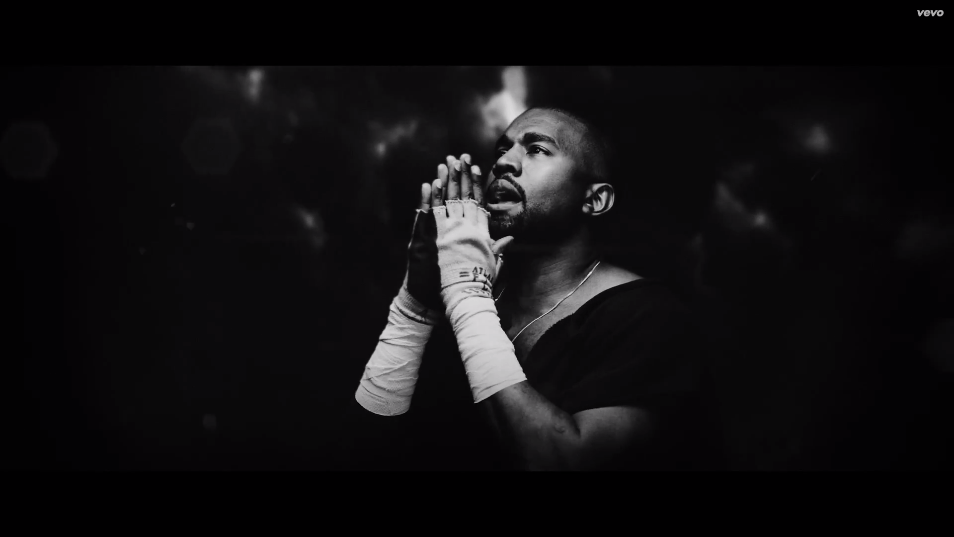1920x1080 Big Sean Desktop Background .