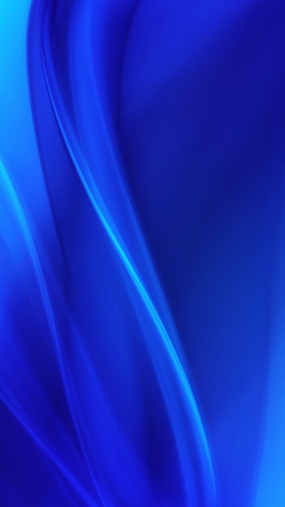 Blue Abstract Wallpapers  HD Wallpapers  ID 24379