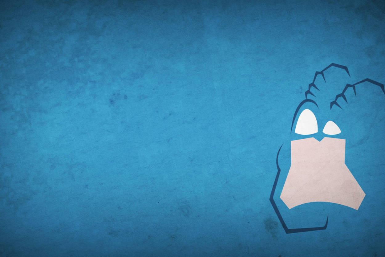 1250x834 Cool cartoon wallpaper options to choose from
