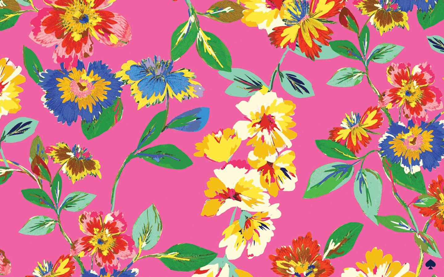 1440x900 Kate Spade Wallpaper .