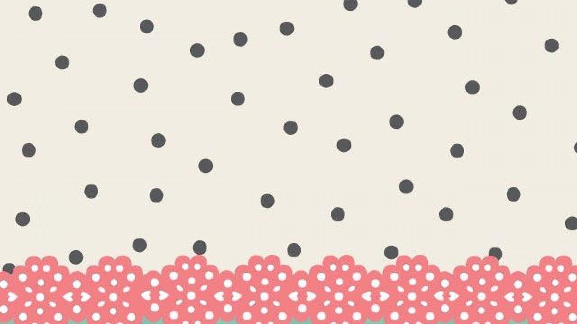 Kate Spade Laptop Wallpapers Top Free Kate Spade Laptop Backgrounds Wallpaperaccess