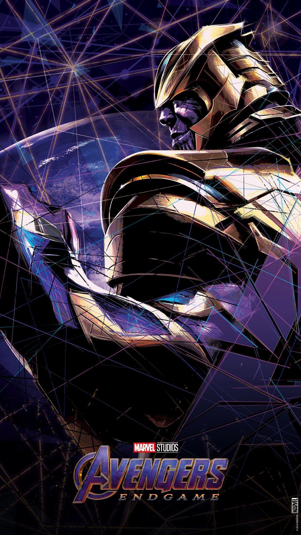 1242x2209 Marvel HD Android Phone Wallpaper .
